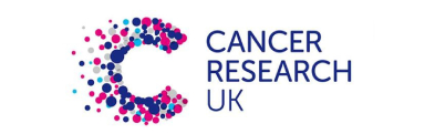 Cancer Research UK