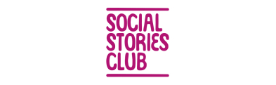 Social Stories Club