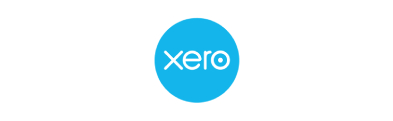 Xero UK