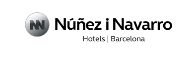 NN Hotels