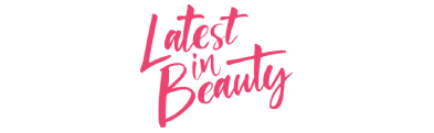 Latest in Beauty UK