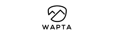Wapta UK