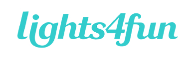 Lights4Fun UK