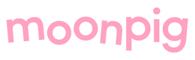 Moonpig