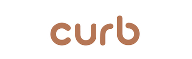 Curb Mask UK