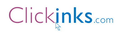 ClickInks