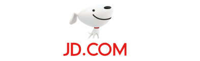 JoyBuy