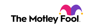 Motley Fool