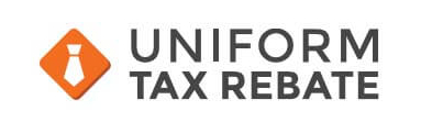 Uniform Tax Rebate
