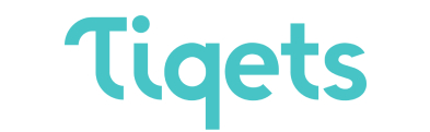 Tiqets