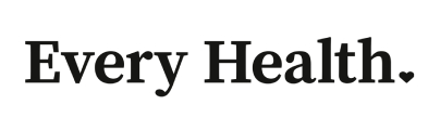 Everyhealth UK