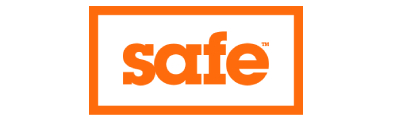 The Safe Shop UK