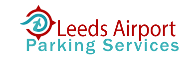 Leeds Airport Parking