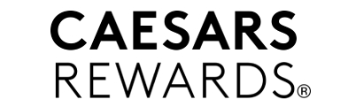 Caesars Rewards