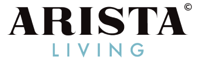 Arista Living UK