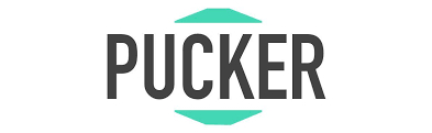 Pucker Face Masks UK