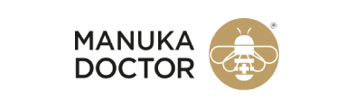 Manuka Doctor