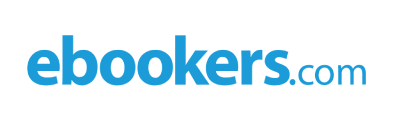ebookers UK