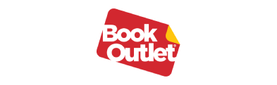 Book Outlet