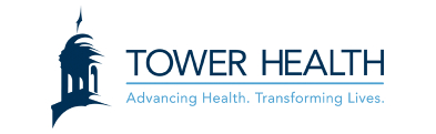 Tower Health UK