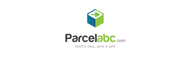 Parcel ABC UK
