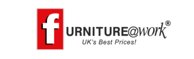 Furniture@Work