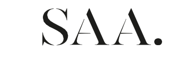 SAA