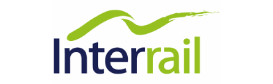 Interrail UK