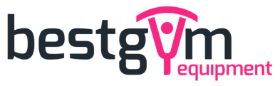 Best Gym Equipment UK