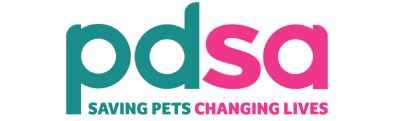 PDSA UK