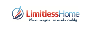 Limitless Home