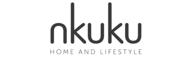 Nkuku UK