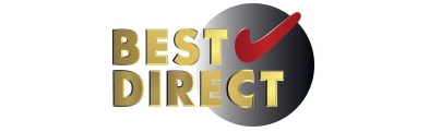 Best Direct UK