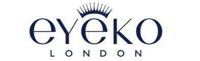 Eyeko UK