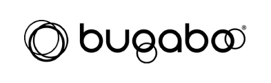 Bugaboo UK