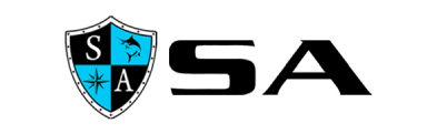 Safishing CA