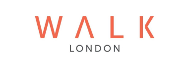 Walk London