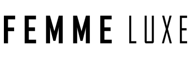 Femme Luxe Review UK – For the Love of Curves