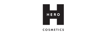 Hero Cosmetics