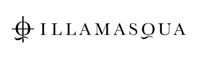 illamasqua UK