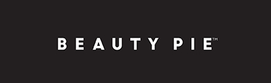 Beauty Pie