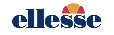 ellesse UK