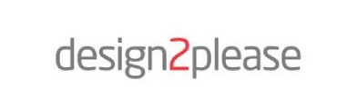 Design 2 Please