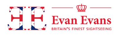Evan Evans Tours