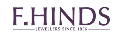 F.Hinds UK