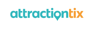 Attractiontix UK
