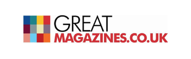 Great Magazines UK