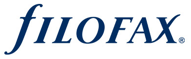 Filofax UK
