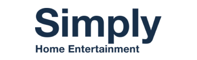 Simply Home Entertainment