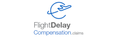 Compensation Claims Flight Delay
